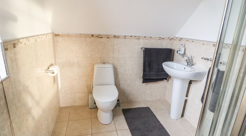 Photo of Mulroy View