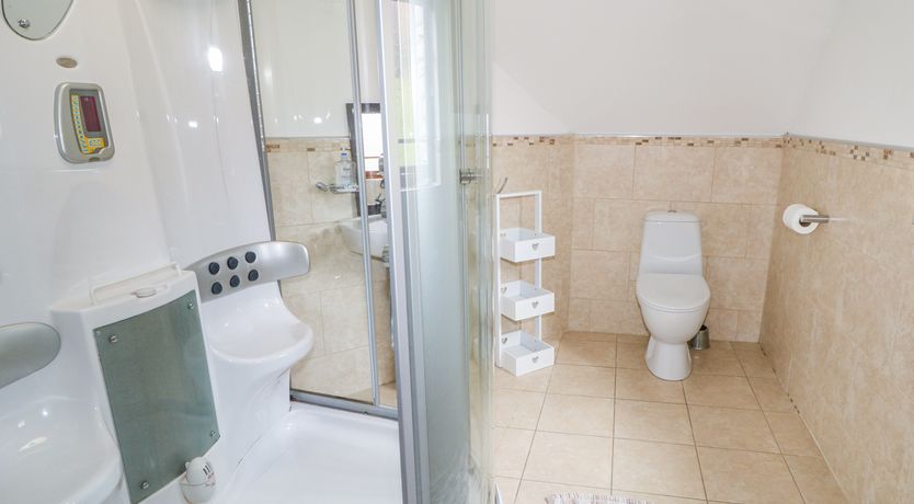 Photo of Mulroy View