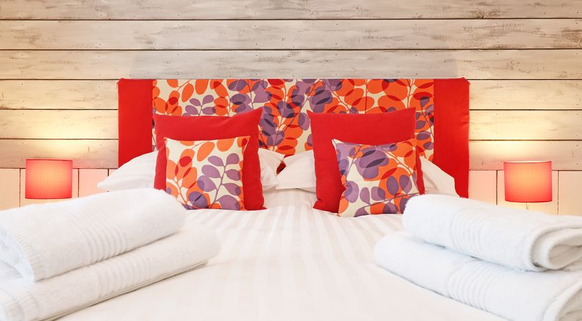 Photo of Chy Kerris, Carbis Bay