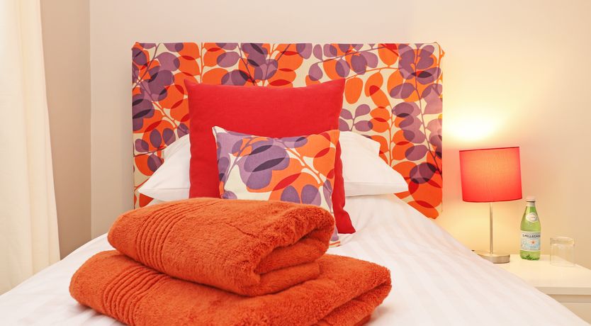 Photo of Chy Kerris, Carbis Bay