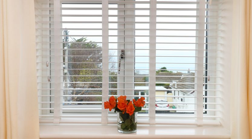 Photo of Chy Kerris, Carbis Bay