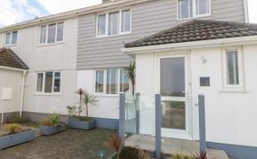 Photo of Chy Kerris, Carbis Bay