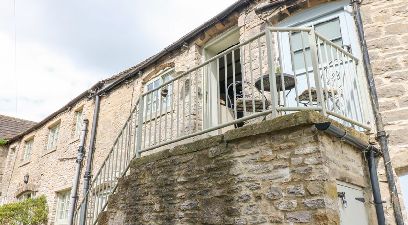 Photo of In & Out Cottage