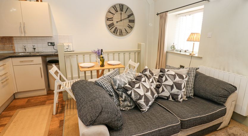 Photo of In & Out Cottage