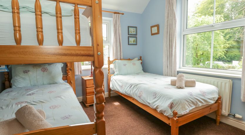 Photo of Anvil Cottage