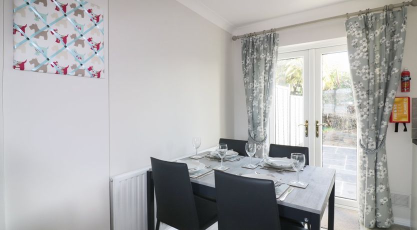 Photo of Gull Cottage