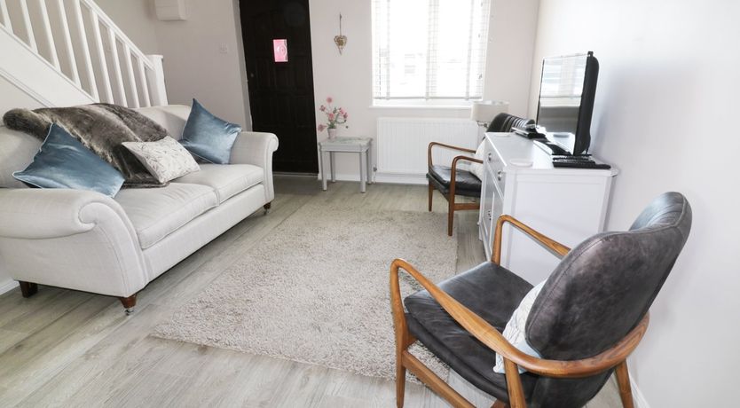 Photo of Gull Cottage