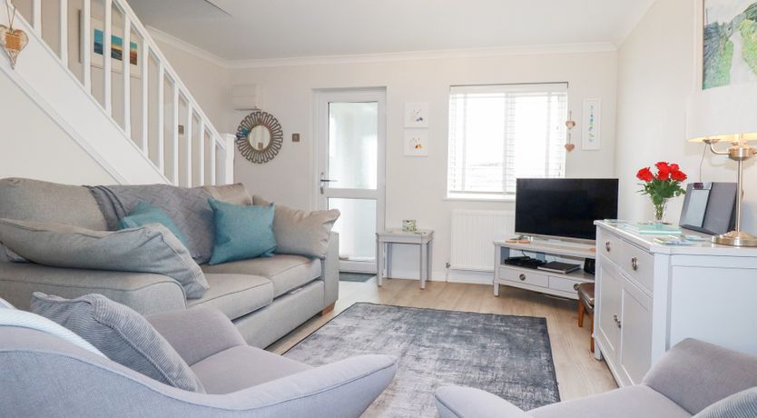 Photo of Gull Cottage
