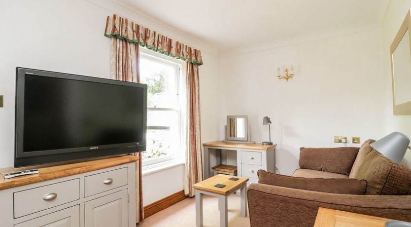 Photo of Thirlmere Suite