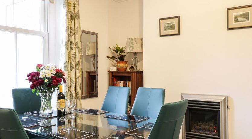 Photo of 1 Rubby Banks Road