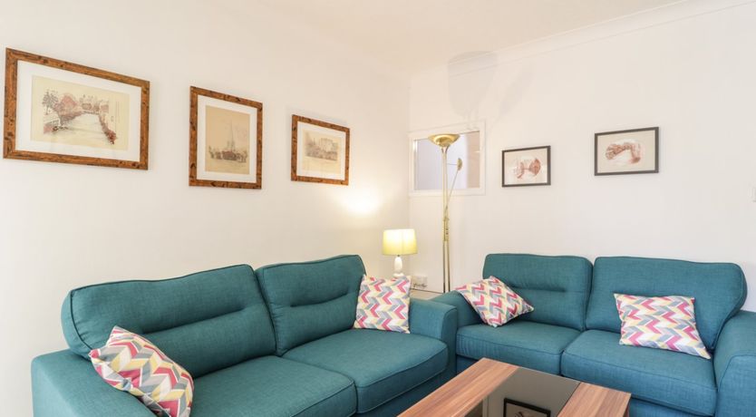 Photo of 1 Rubby Banks Road