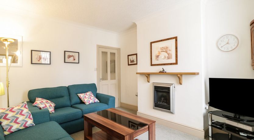 Photo of 1 Rubby Banks Road