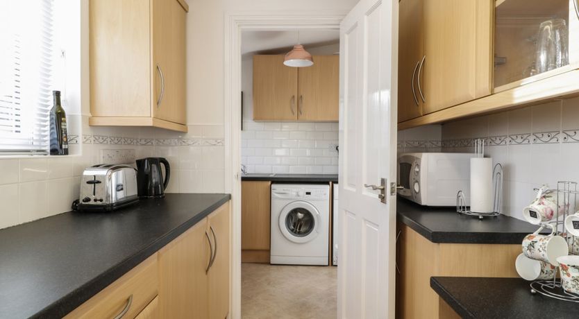 Photo of 1 Rubby Banks Road