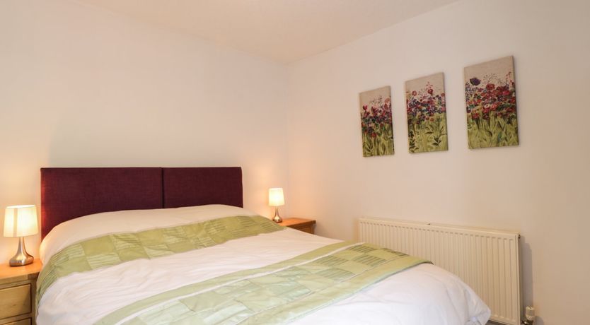 Photo of 1 Rubby Banks Road