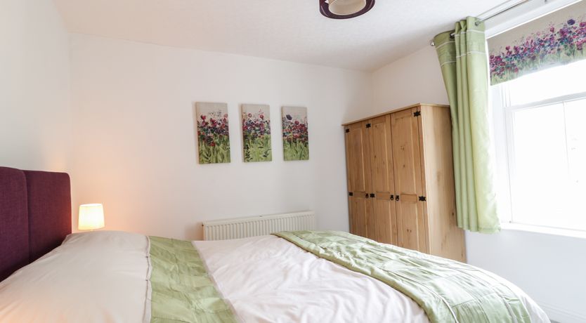 Photo of 1 Rubby Banks Road