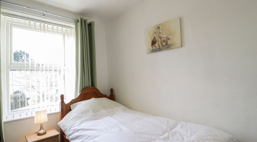 Photo of 1 Rubby Banks Road