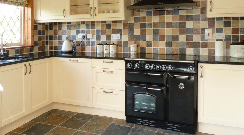 Photo of Fig Tree Cottage