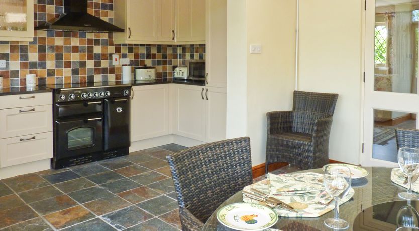 Photo of Fig Tree Cottage