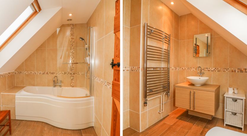 Photo of Fig Tree Cottage