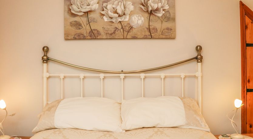 Photo of Fig Tree Cottage