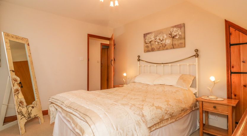 Photo of Fig Tree Cottage