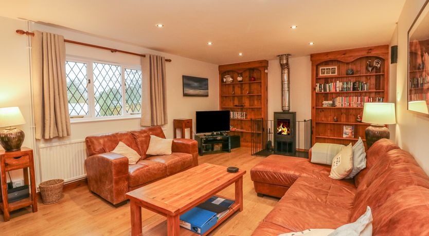 Photo of Fig Tree Cottage