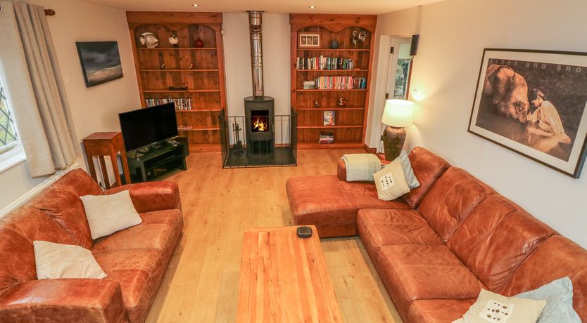 Photo of Fig Tree Cottage
