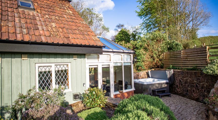 Photo of Fig Tree Cottage