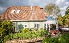 Photo of Fig Tree Cottage