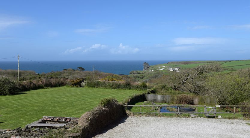 Photo of Threshings Cottage