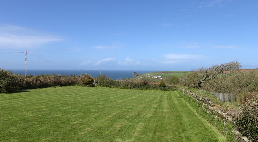 Photo of Threshings Cottage