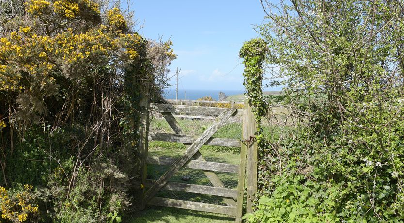 Photo of Threshings Cottage