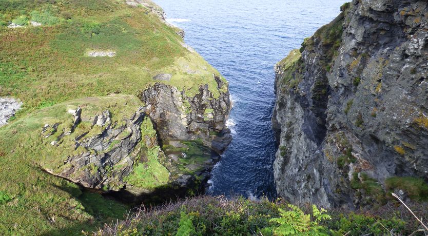 Photo of Threshings Cottage