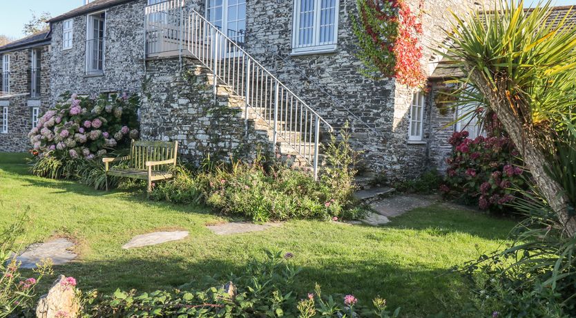 Photo of Threshings Cottage