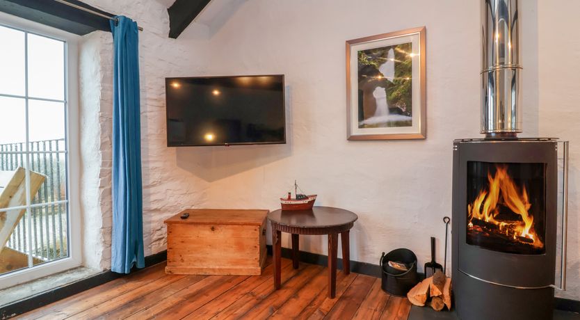 Photo of Threshings Cottage