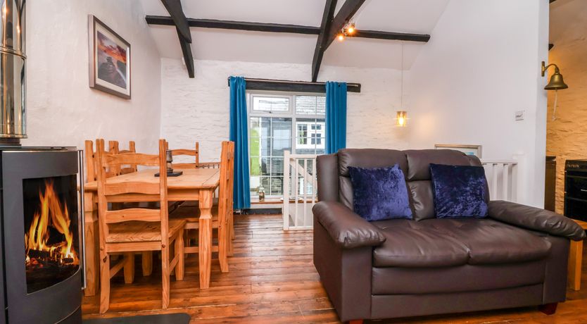 Photo of Threshings Cottage