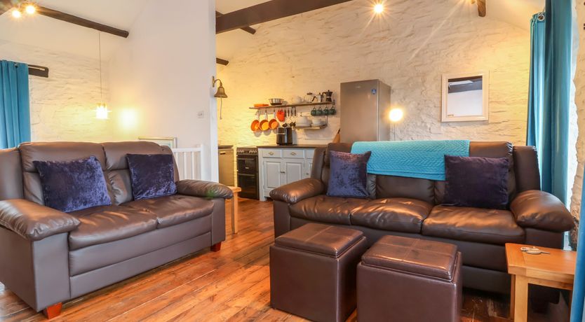 Photo of Threshings Cottage