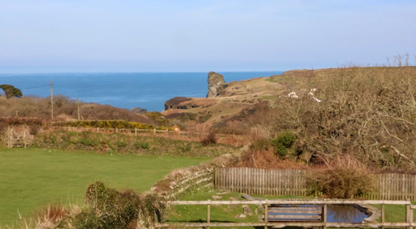 Photo of Threshings Cottage