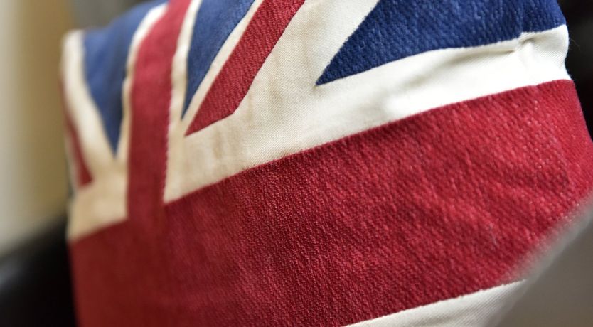 Photo of Tower House