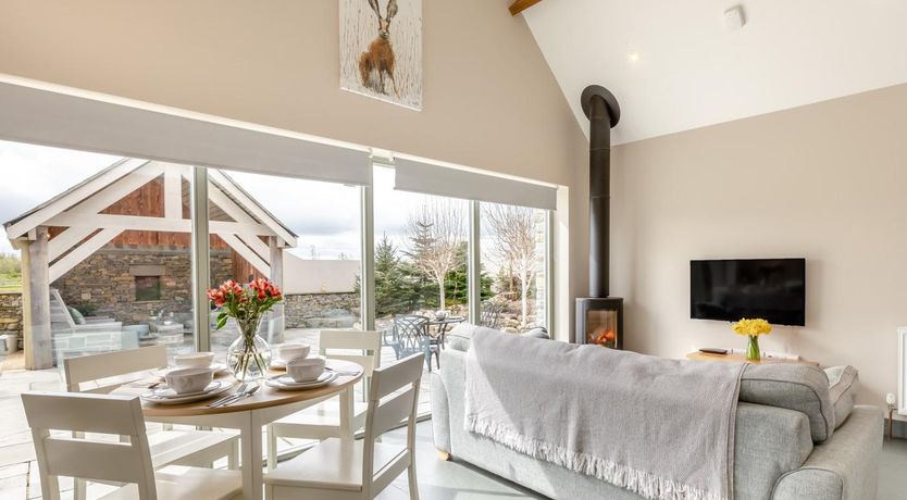 Photo of 2 Bed in Highbridge