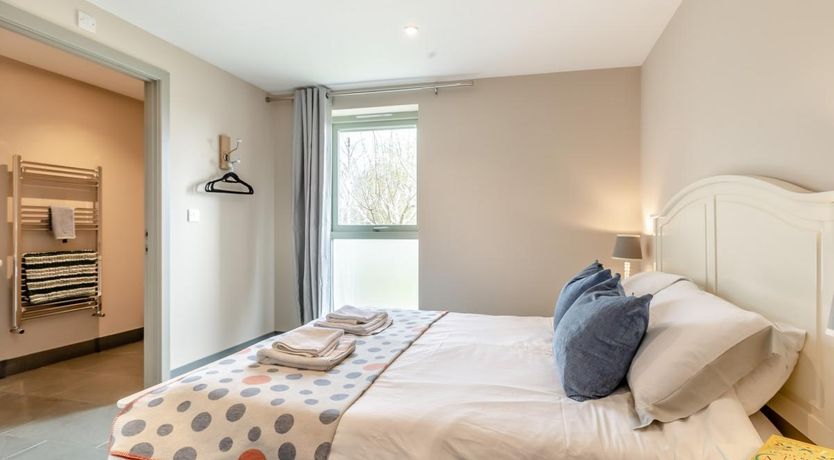 Photo of 2 Bed in East Huntspill