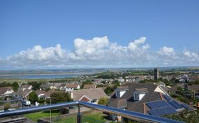 Photo of House in North Devon