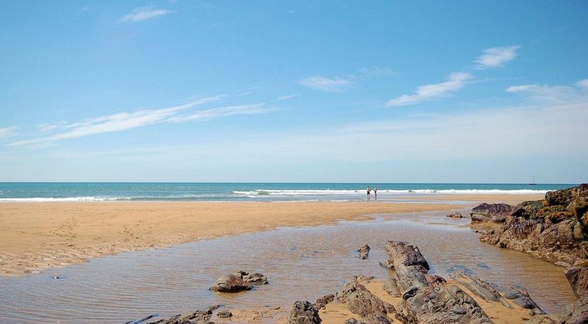 Photo of 1 Bed in Hersham