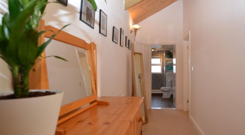 Photo of 1 Bed in Bude