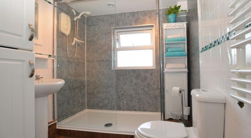 Photo of 1 Bed in Hersham