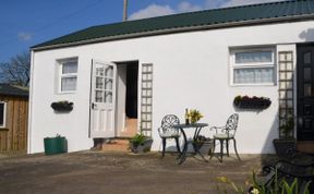 Photo of Apartment in North Cornwall