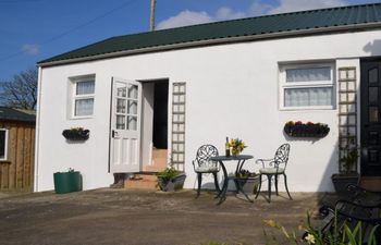 in Bude  (13544) Apartment