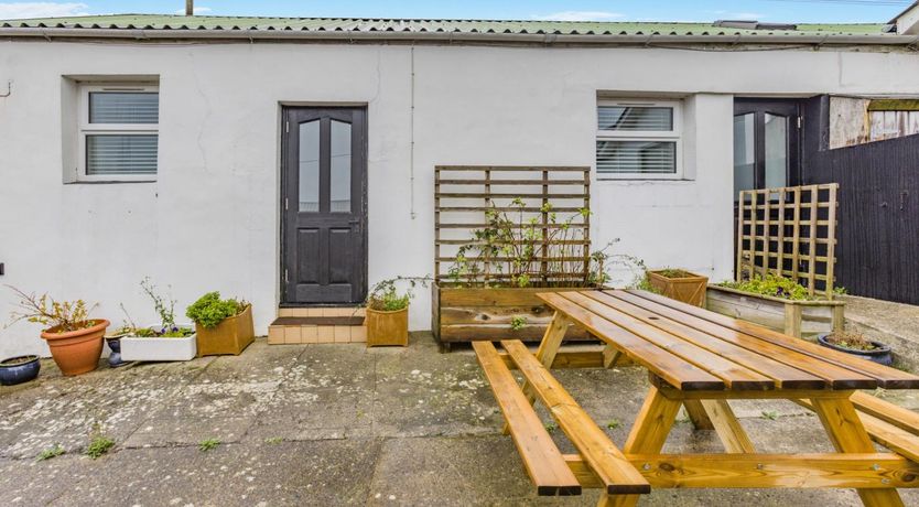 Photo of 1 Bed in Bude