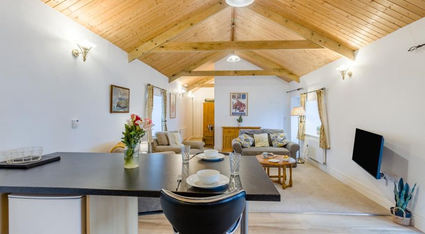 Photo of 1 Bed in Bude