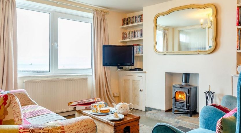 Photo of 3 Bed in Brixham